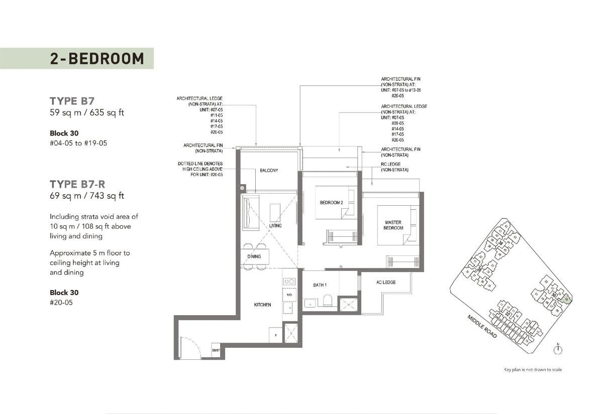 fp-the-m-b7-floor-plan.jpg