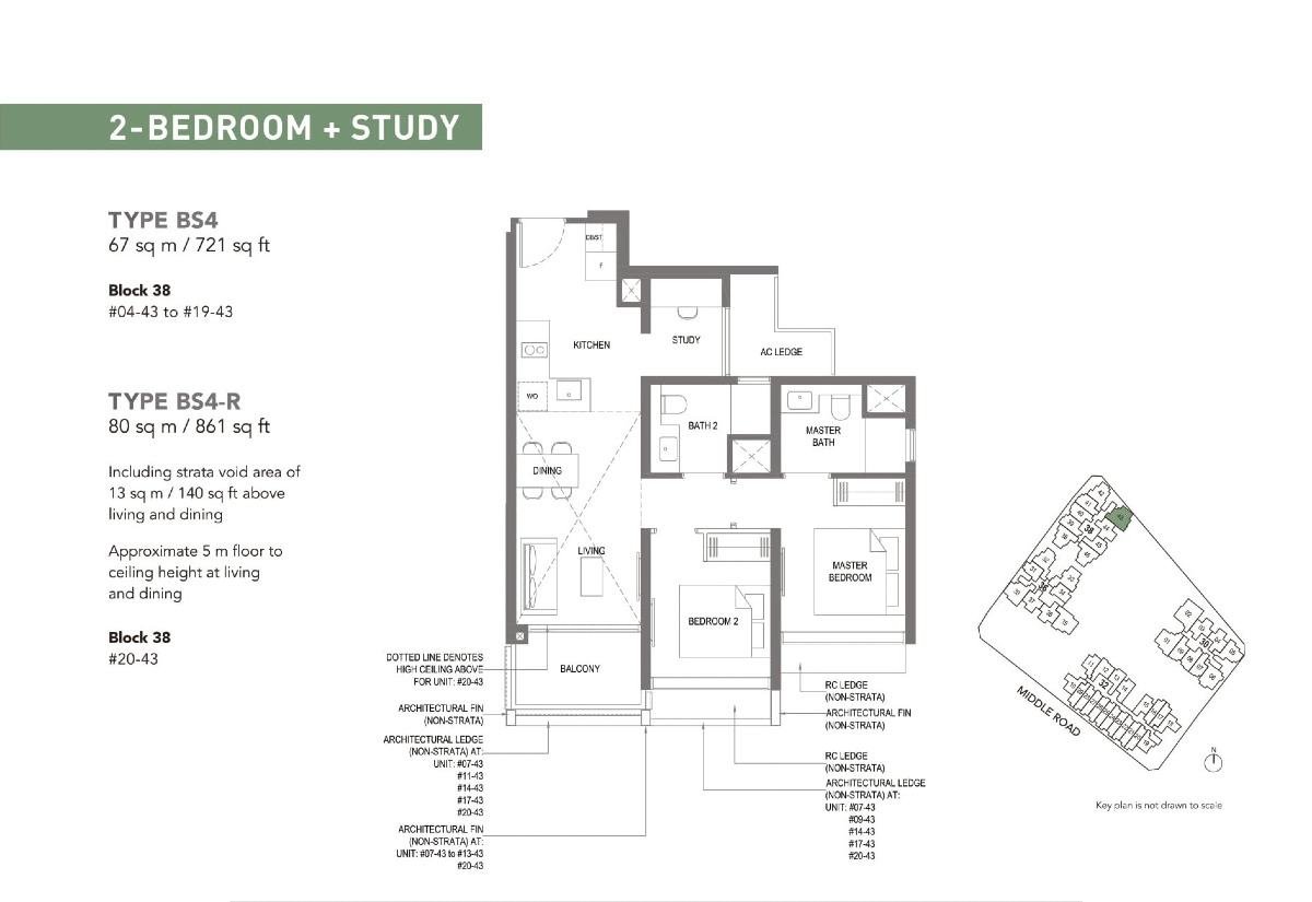 fp-the-m-bs4-floor-plan.jpg