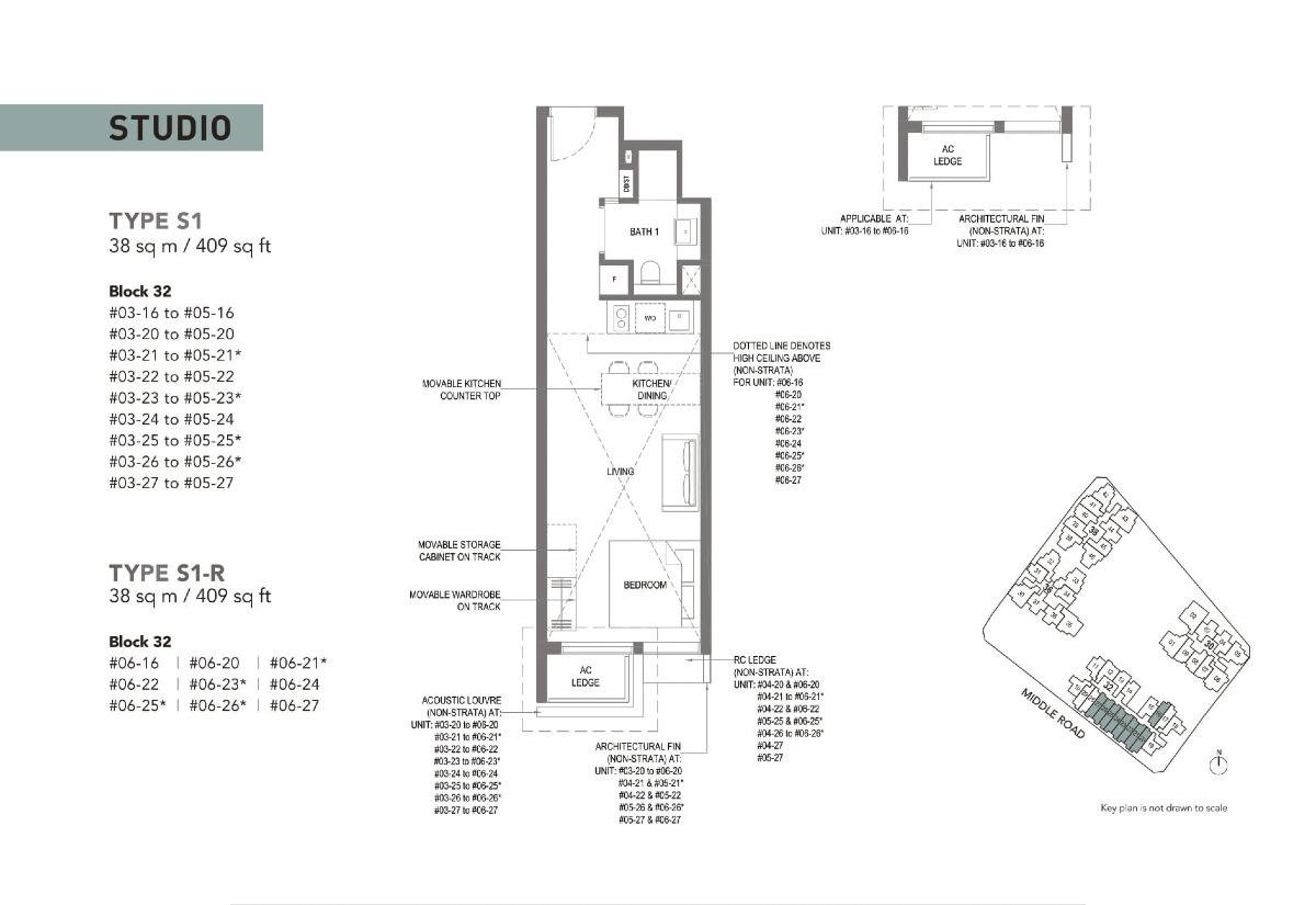 fp-the-m-s1-floor-plan.jpg