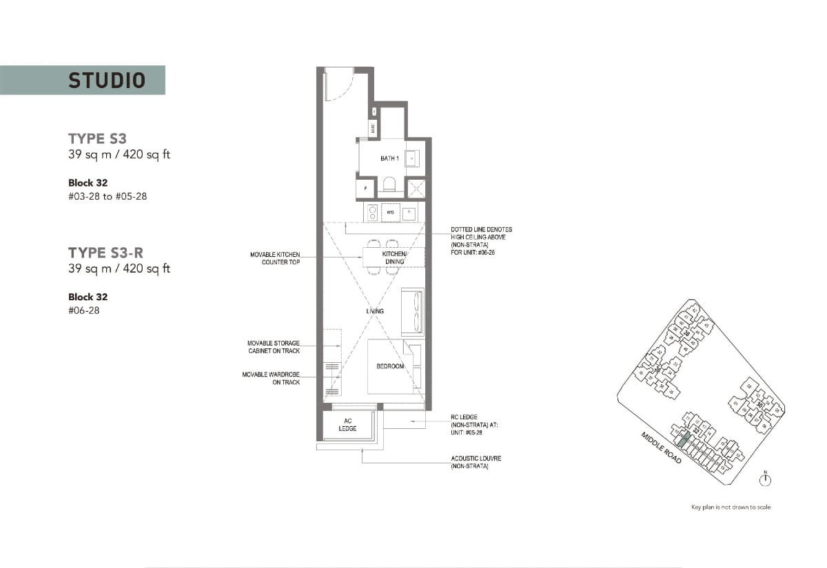 fp-the-m-s3-floor-plan.jpg