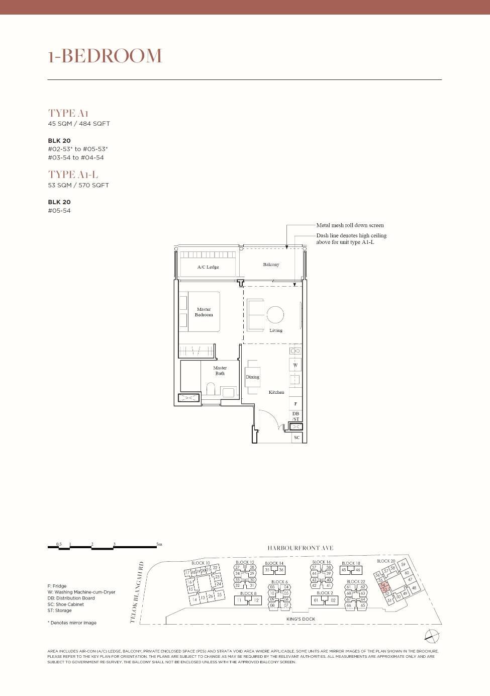 fp-the-reef-at-kings-dock-a1-a1l-floor-plan.jpg