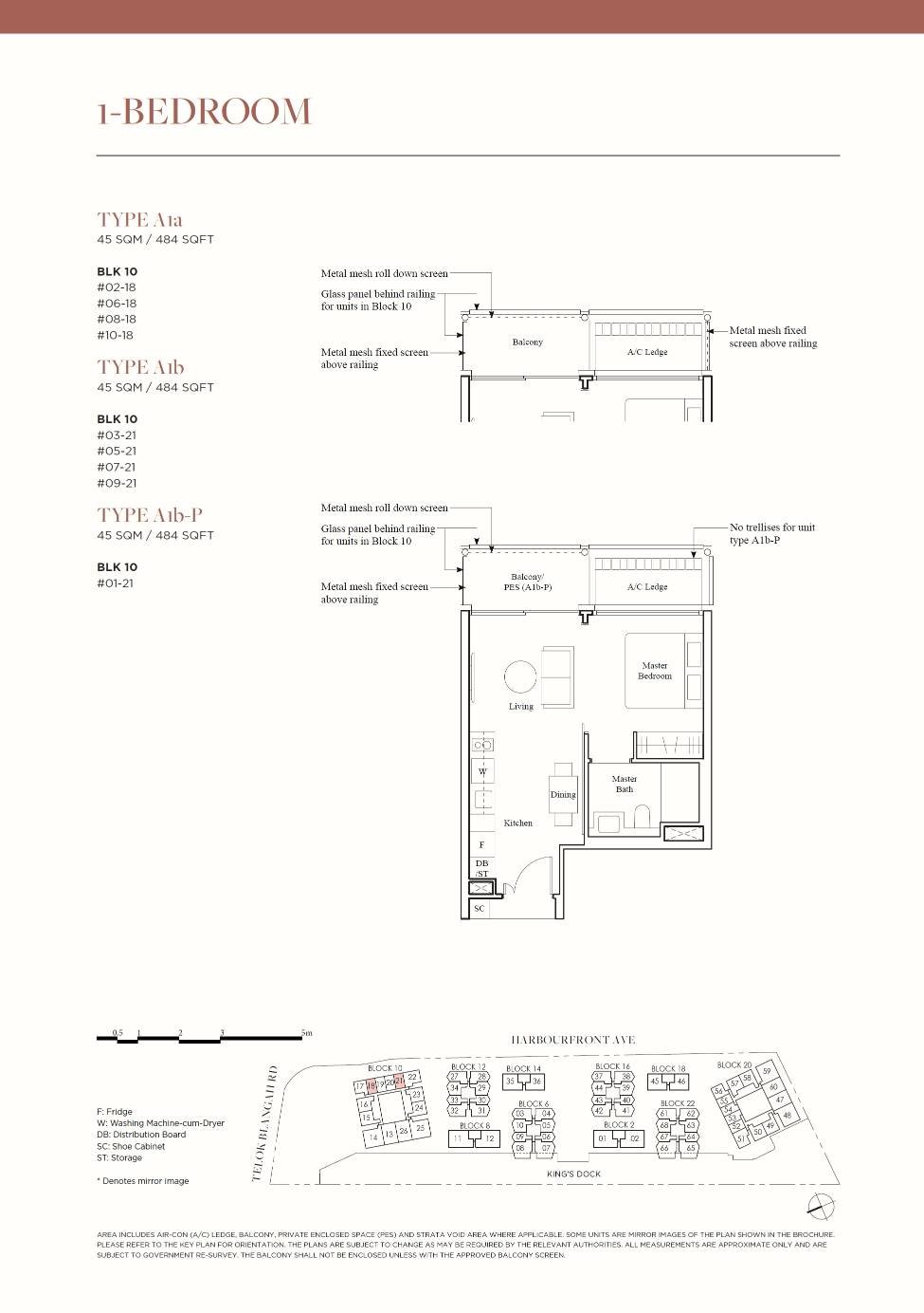 fp-the-reef-at-kings-dock-a1a-a1b-a1bp-floor-plan.jpg