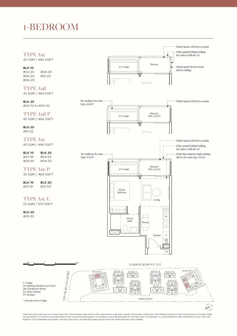 fp-the-reef-at-kings-dock-a1c-a1d-a1dp-a1e-a1ep-a1el-floor-plan.jpg