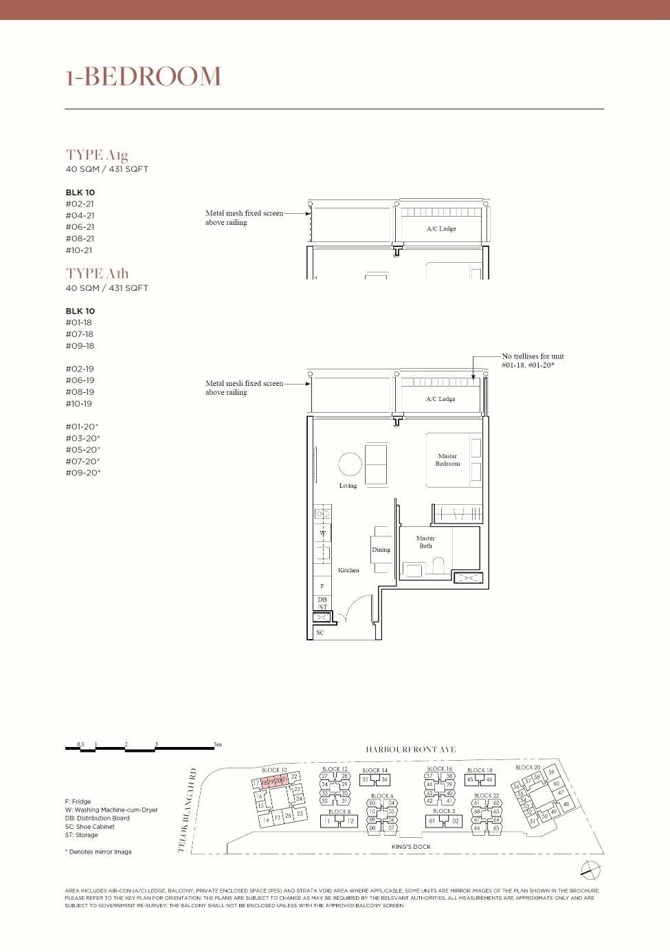 fp-the-reef-at-kings-dock-a1g-a1h-floor-plan.jpg