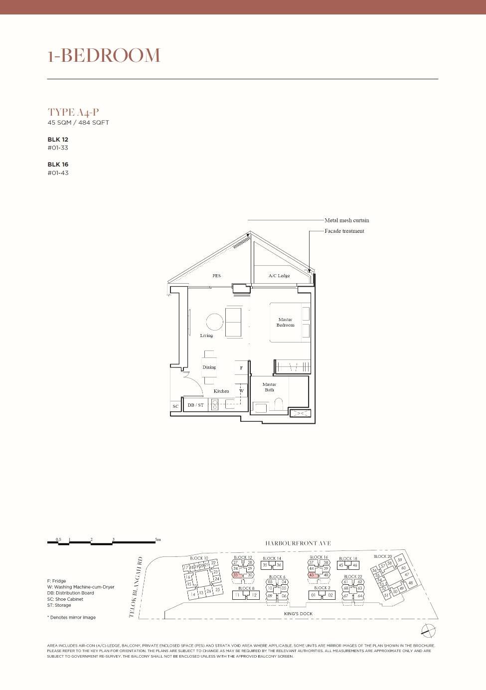 fp-the-reef-at-kings-dock-a4p-floor-plan.jpg