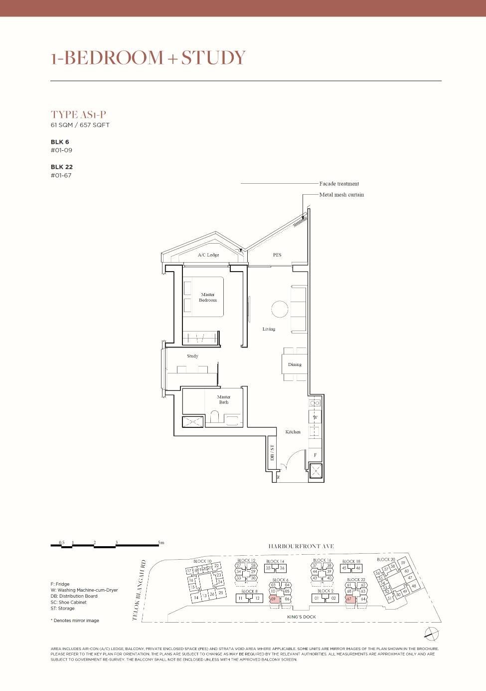 fp-the-reef-at-kings-dock-as1p-floor-plan.jpg