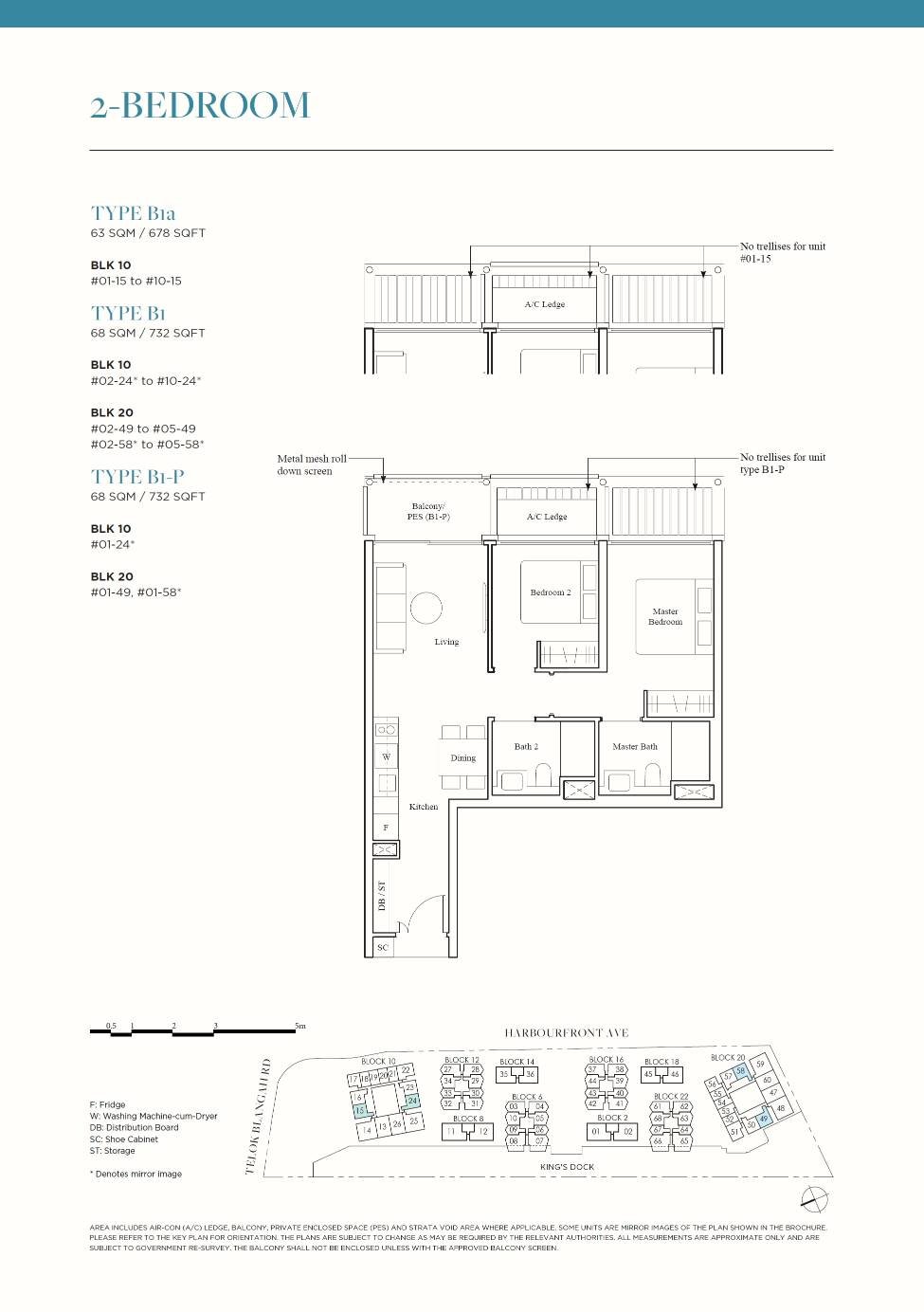fp-the-reef-at-kings-dock-b1-b1a-b1p-floor-plan.jpg