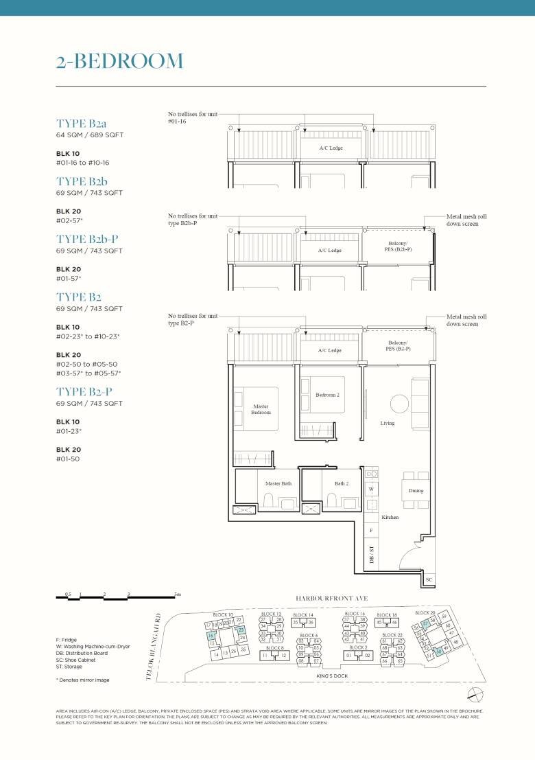fp-the-reef-at-kings-dock-b2-b2a-b2bp-b2p-floor-plan.jpg
