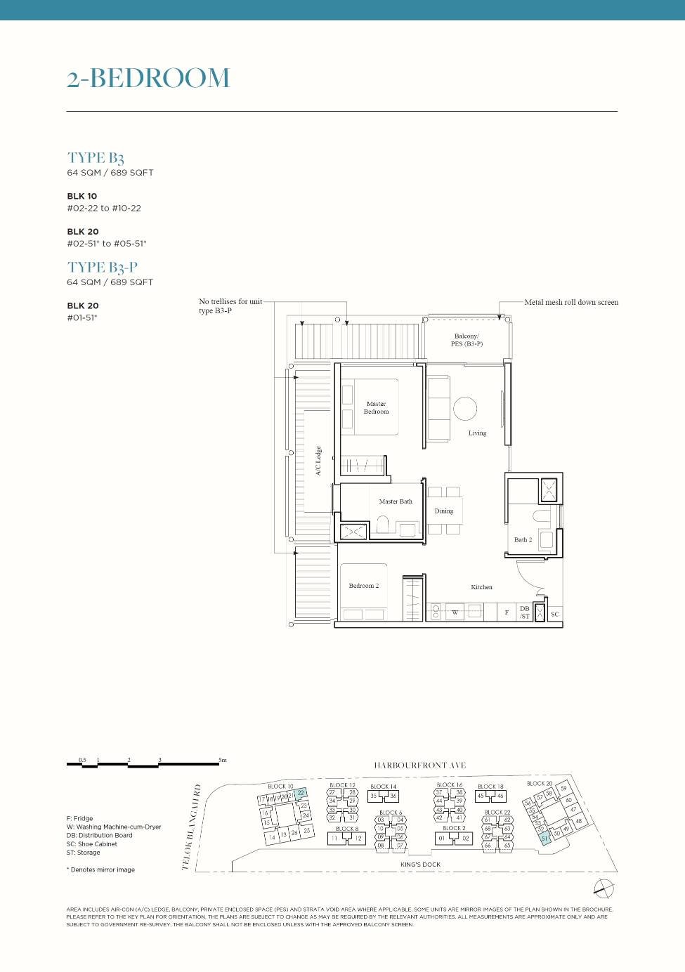 fp-the-reef-at-kings-dock-b3-b3p-floor-plan.jpg