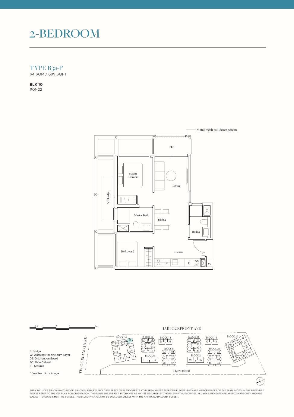 fp-the-reef-at-kings-dock-b3ap-floor-plan.jpg