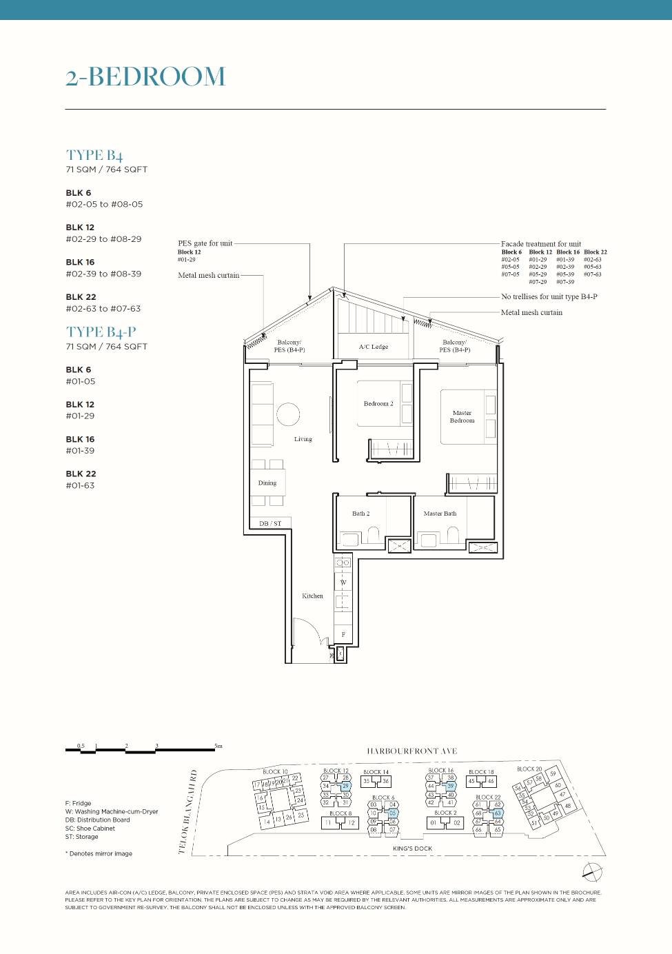 fp-the-reef-at-kings-dock-b4-b4p-floor-plan.jpg