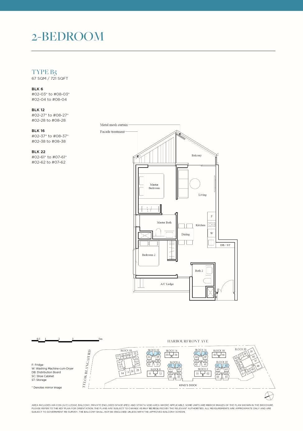 fp-the-reef-at-kings-dock-b5-floor-plan.jpg