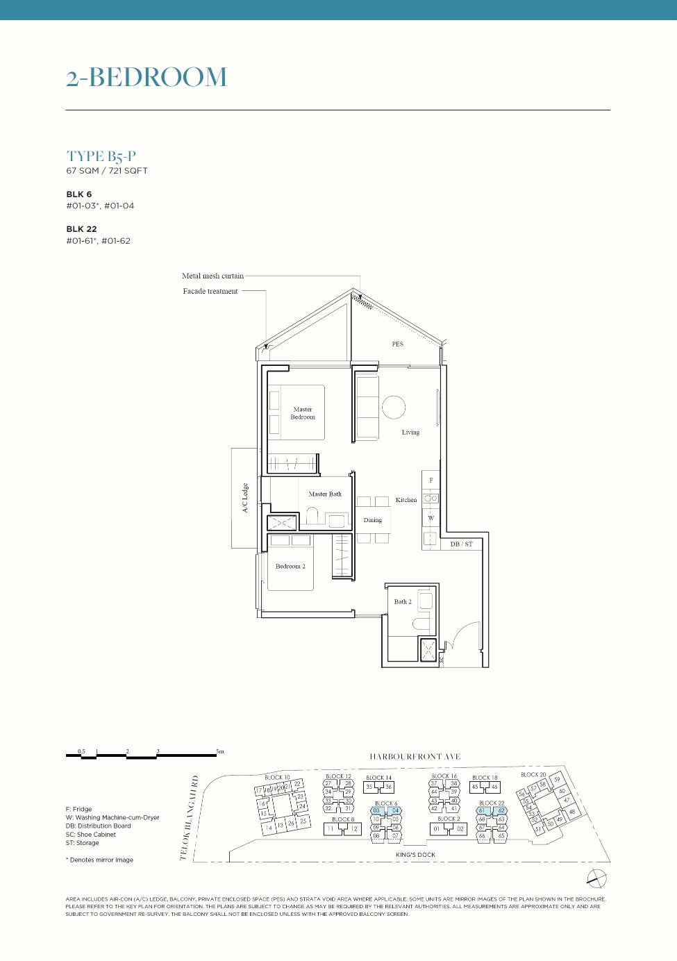 fp-the-reef-at-kings-dock-b5p-floor-plan.jpg