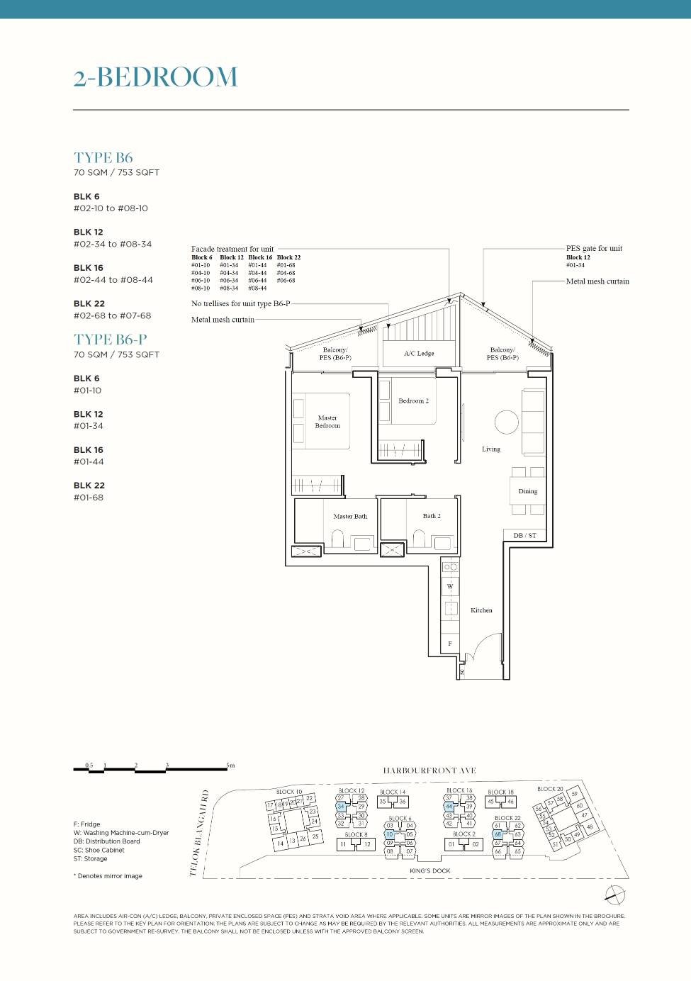 fp-the-reef-at-kings-dock-b6-b6p-floor-plan.jpg