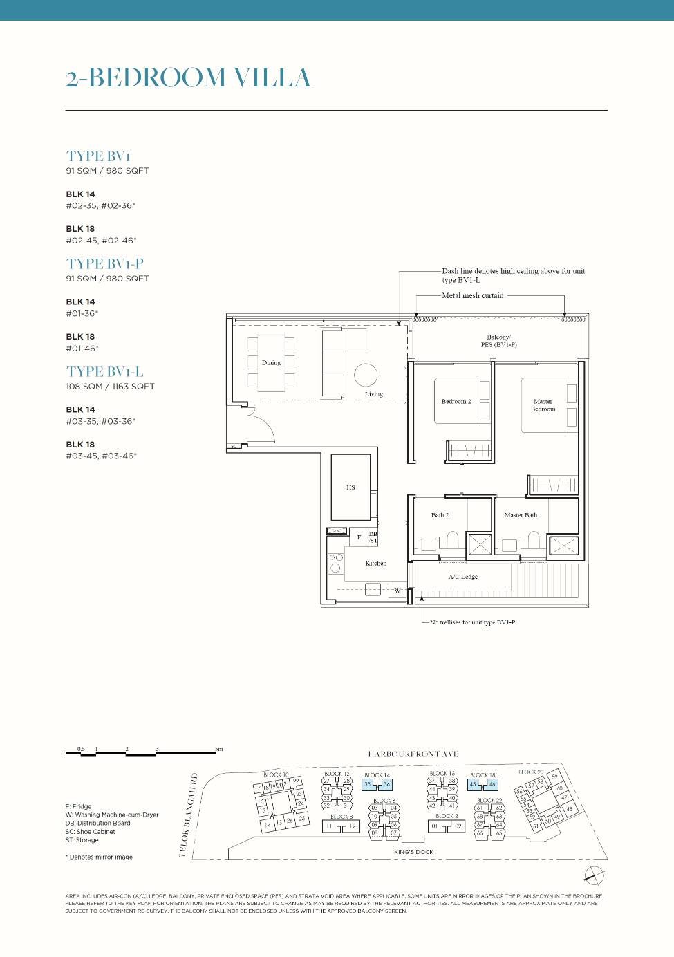 fp-the-reef-at-kings-dock-bv1-bv1p-bv1l-floor-plan.jpg