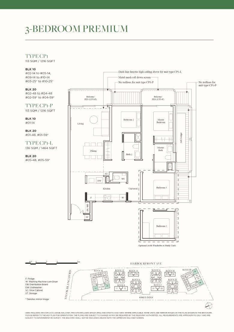 fp-the-reef-at-kings-dock-cp1-cp1p-cp1l-floor-plan.jpg
