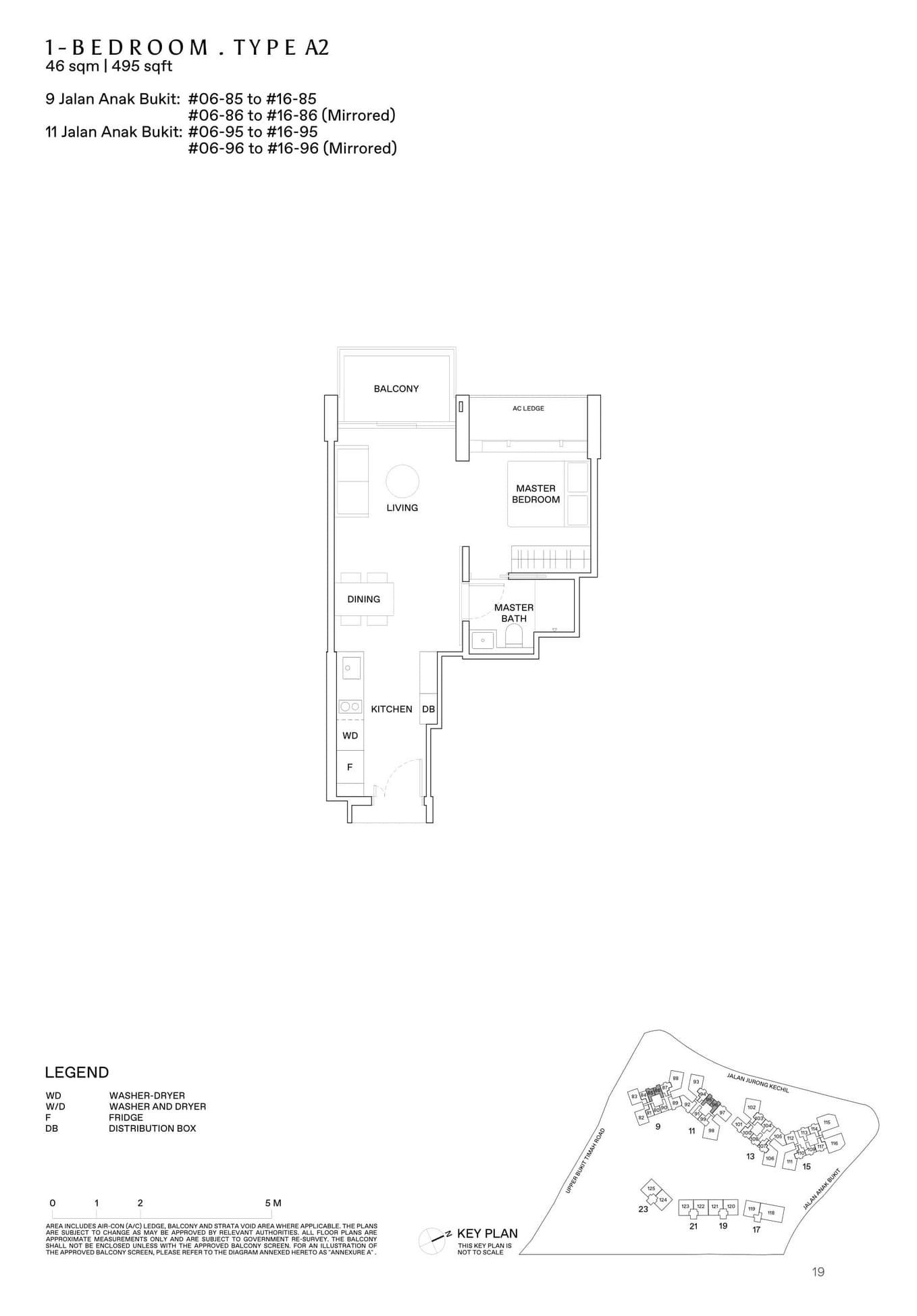 fp-the-reserve-residences-a2-floor-plan.jpg