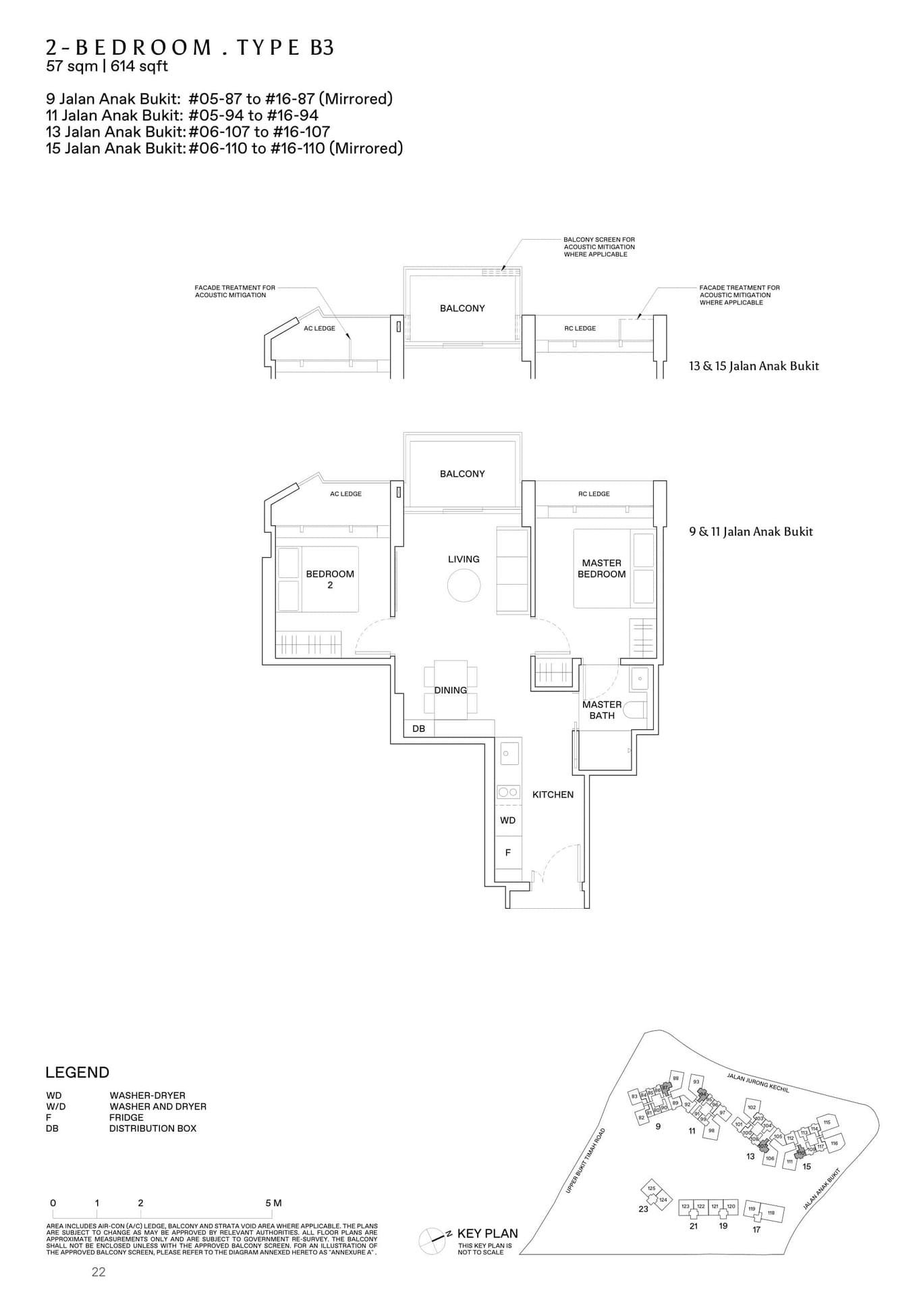 fp-the-reserve-residences-b3-floor-plan.jpg