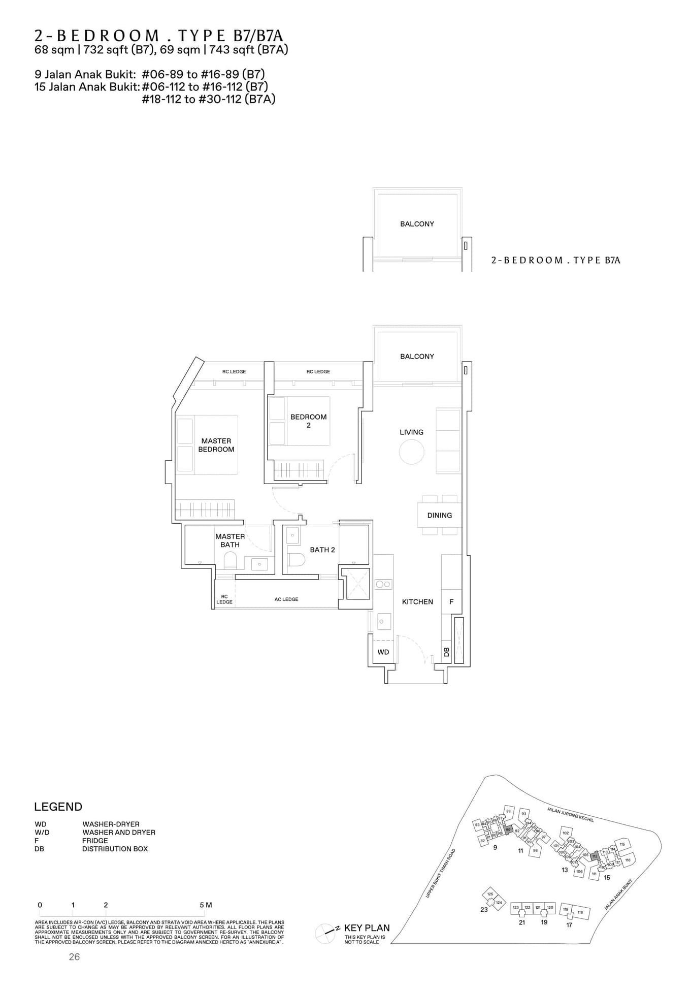fp-the-reserve-residences-b7-floor-plan.jpg