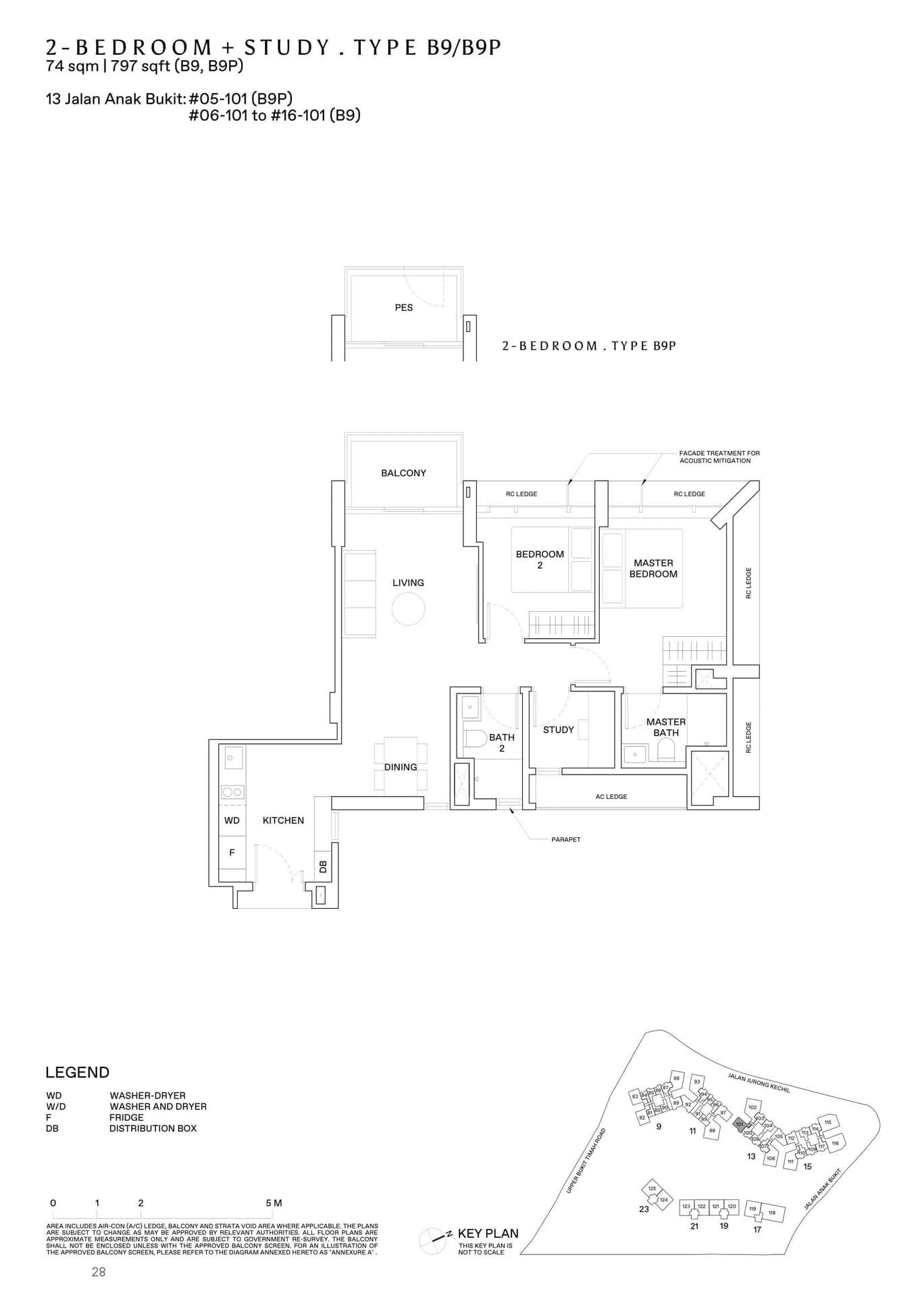 fp-the-reserve-residences-b9-floor-plan.jpg