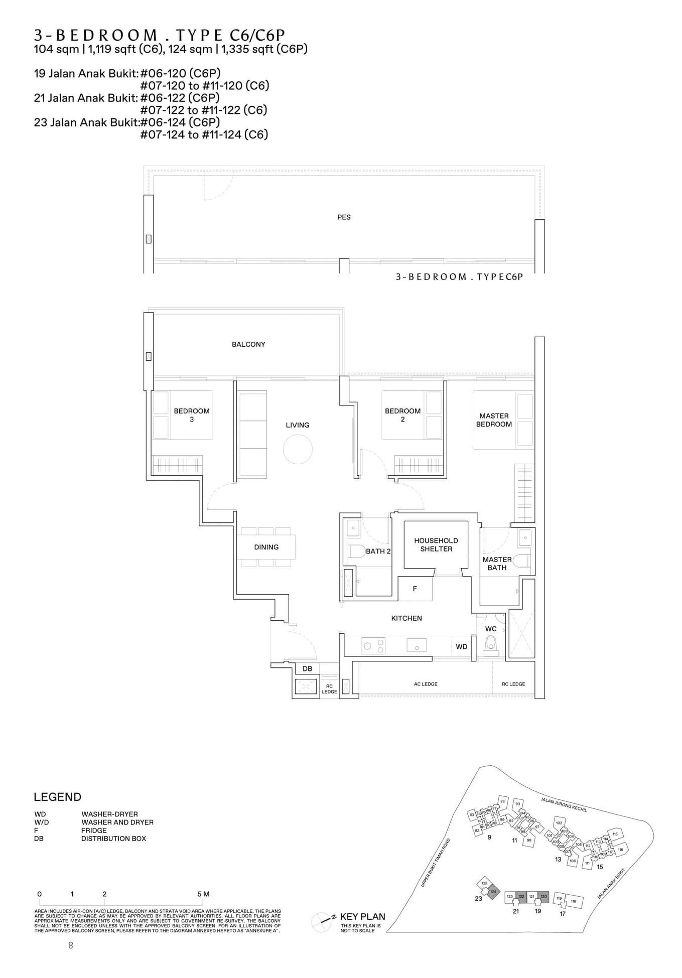 fp-the-reserve-residences-c6-floor-plan.jpg
