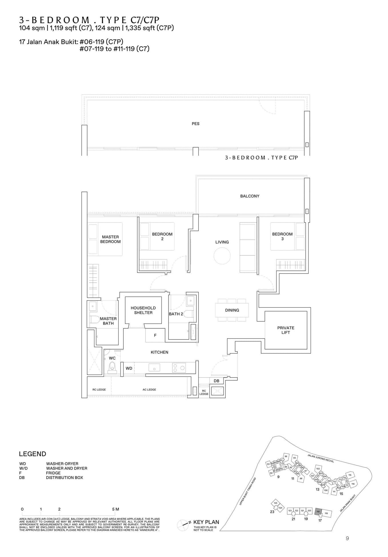 fp-the-reserve-residences-c7-floor-plan.jpg