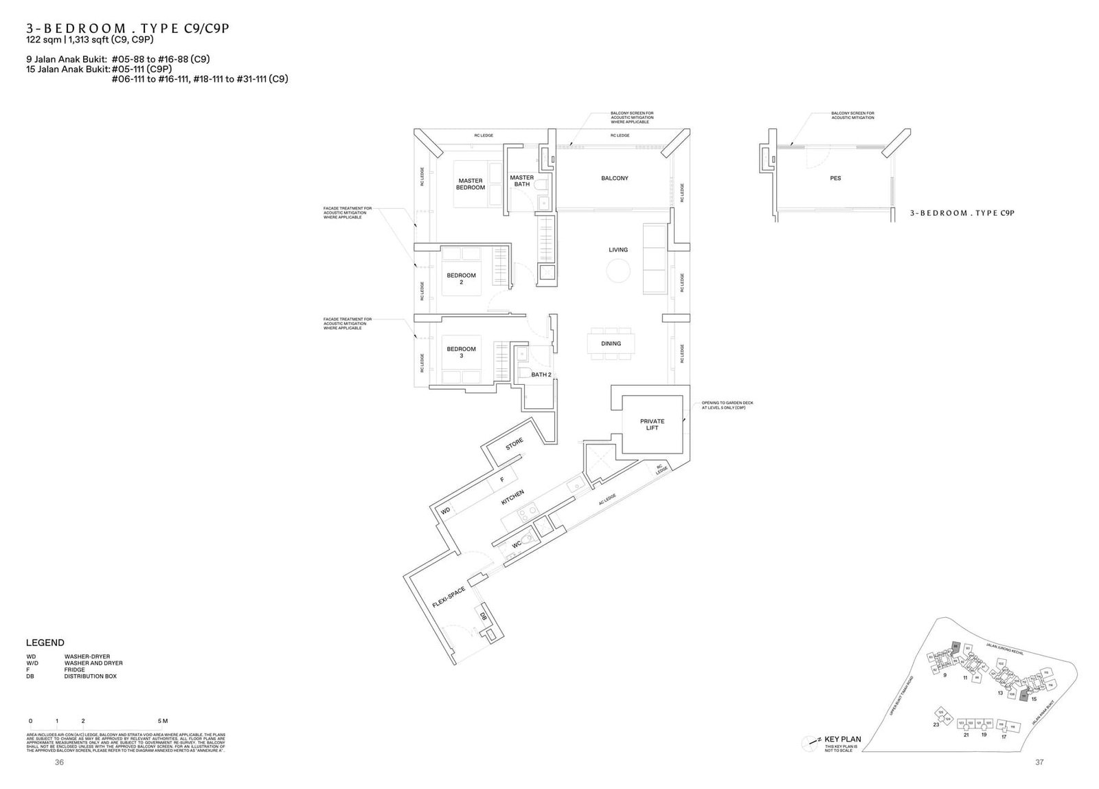 fp-the-reserve-residences-c9-floor-plan.jpg
