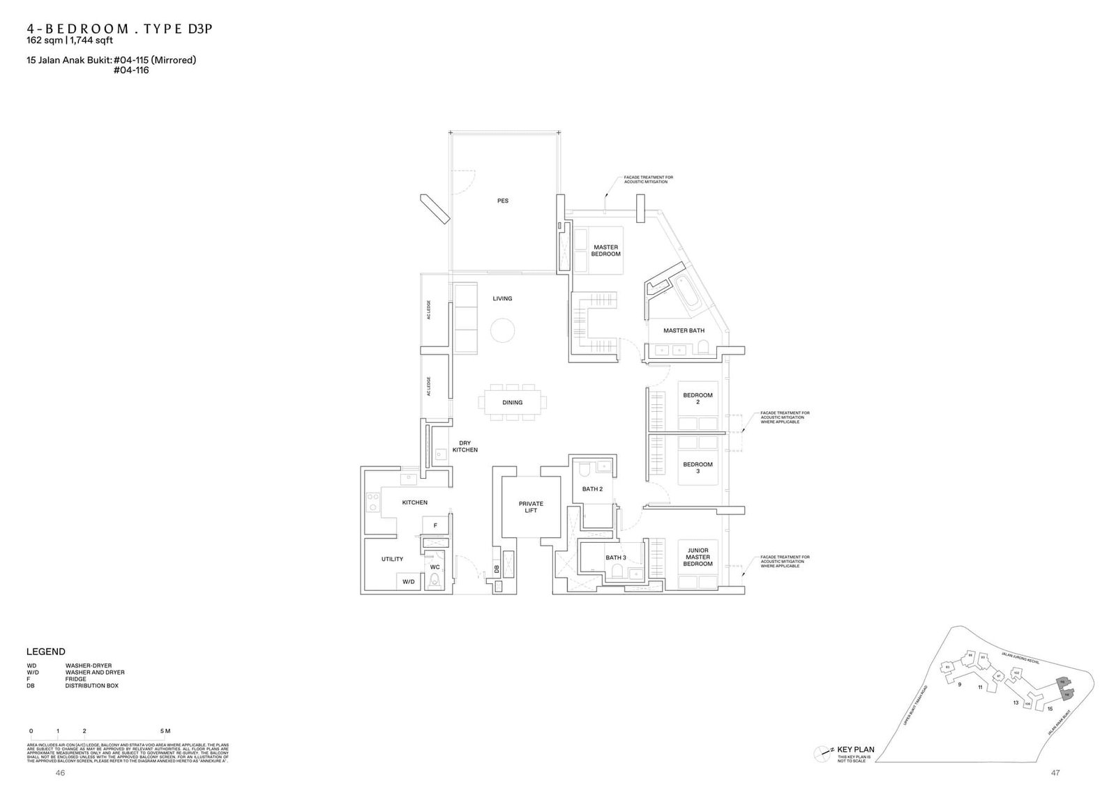 fp-the-reserve-residences-d3p-floor-plan.jpg
