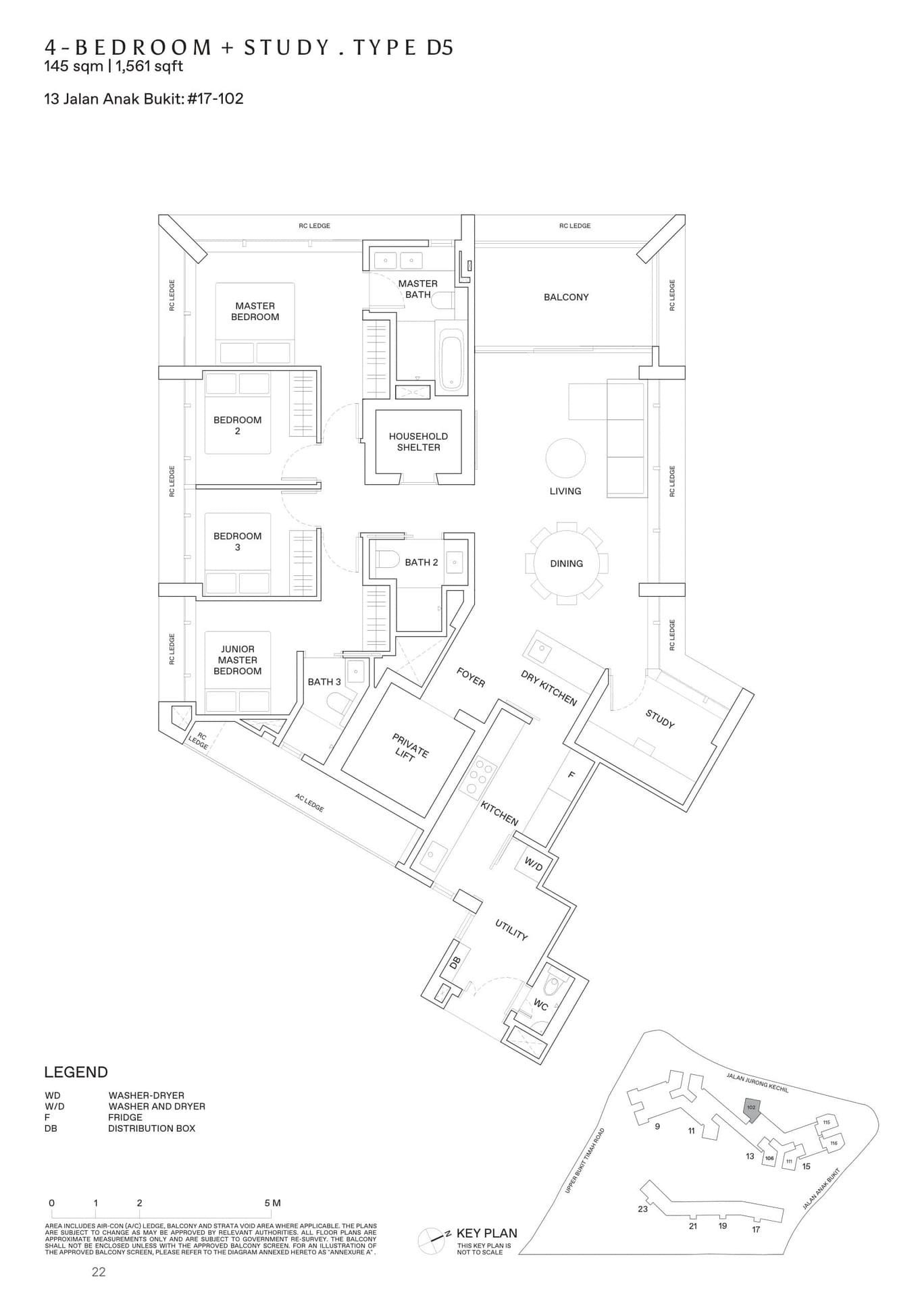 fp-the-reserve-residences-d5-floor-plan.jpg