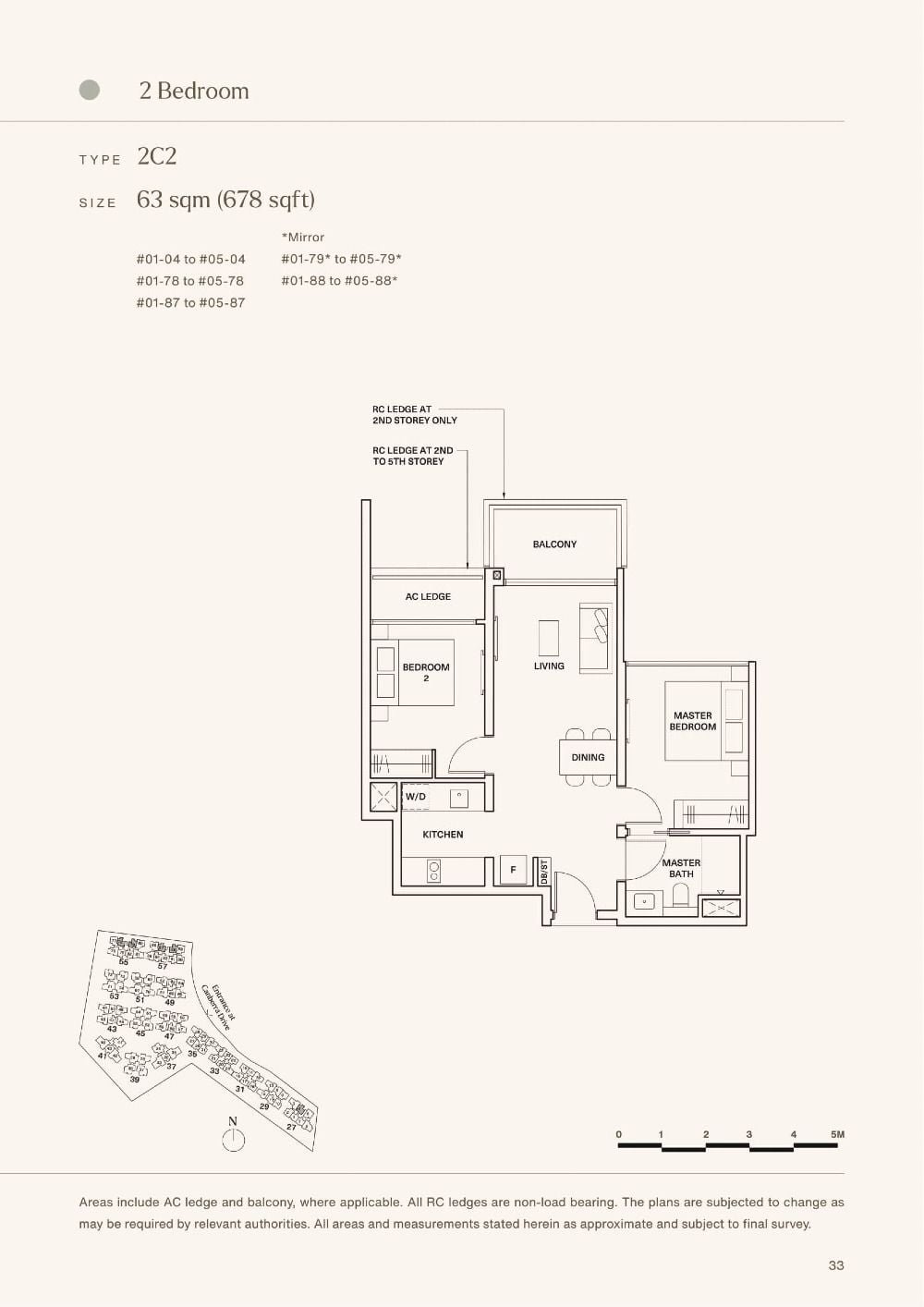 fp-the-watergardens-at-canberra-2c2-floor-plan.jpg