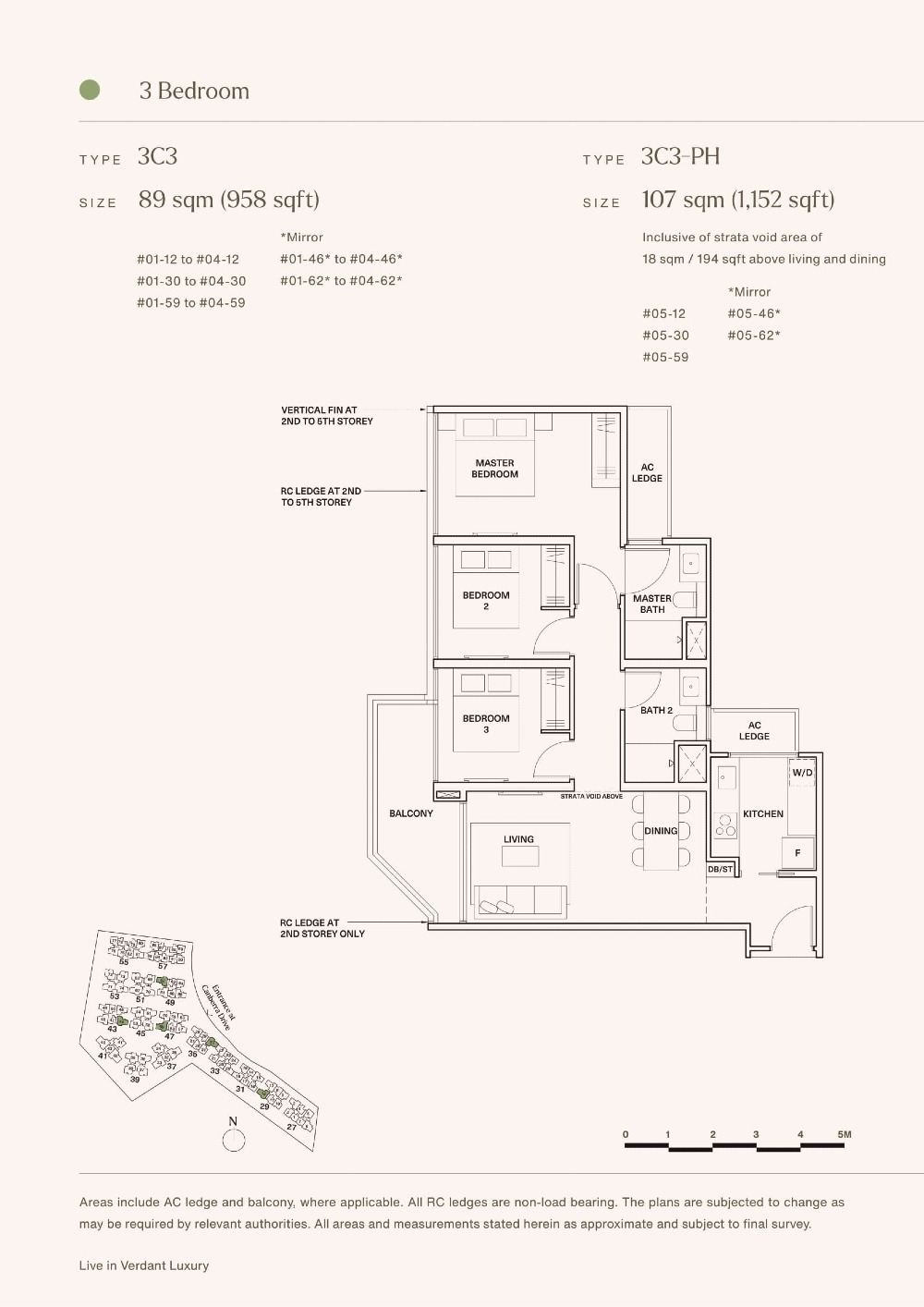 fp-the-watergardens-at-canberra-3c3-floor-plan.jpg