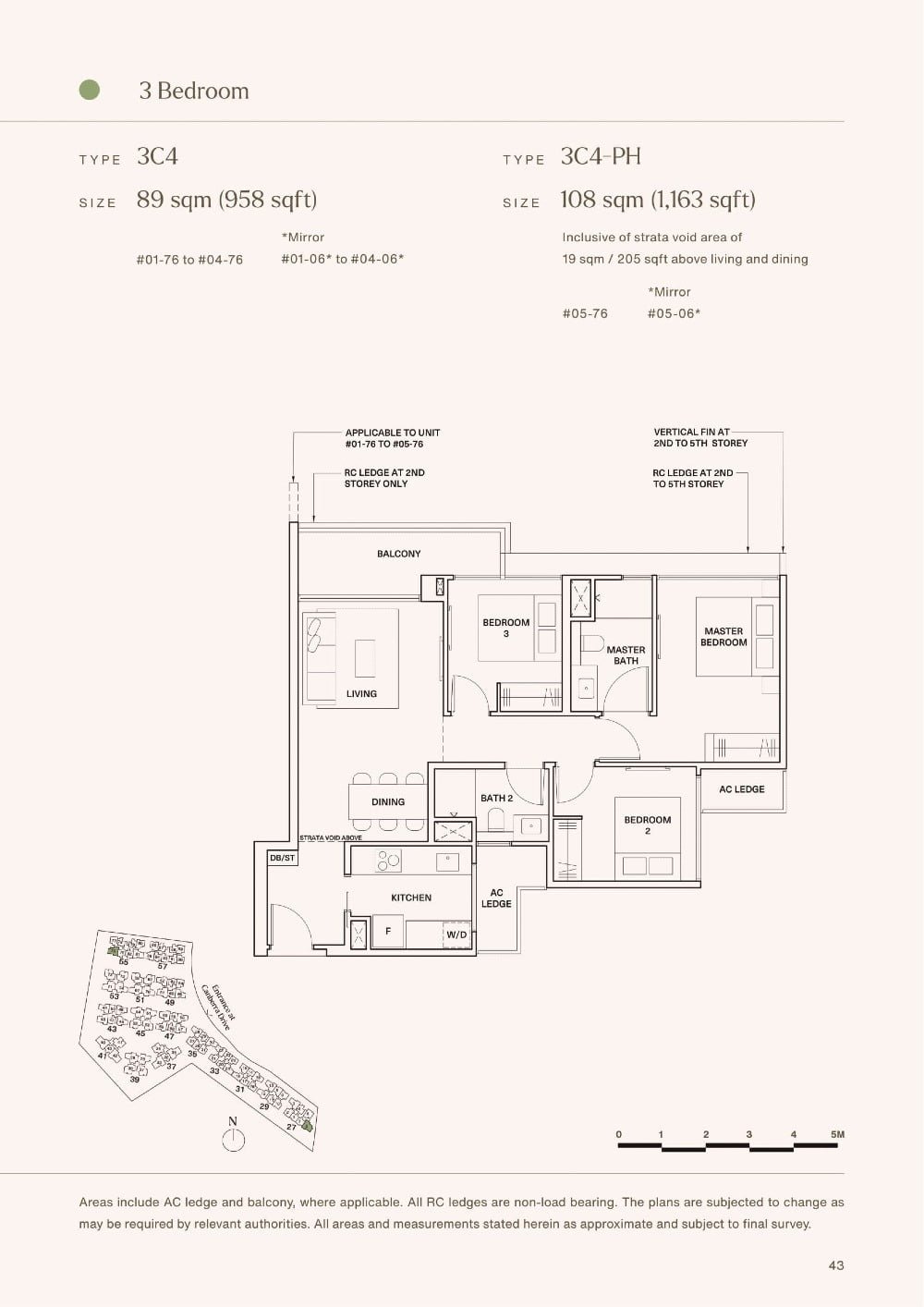 fp-the-watergardens-at-canberra-3c4-floor-plan.jpg