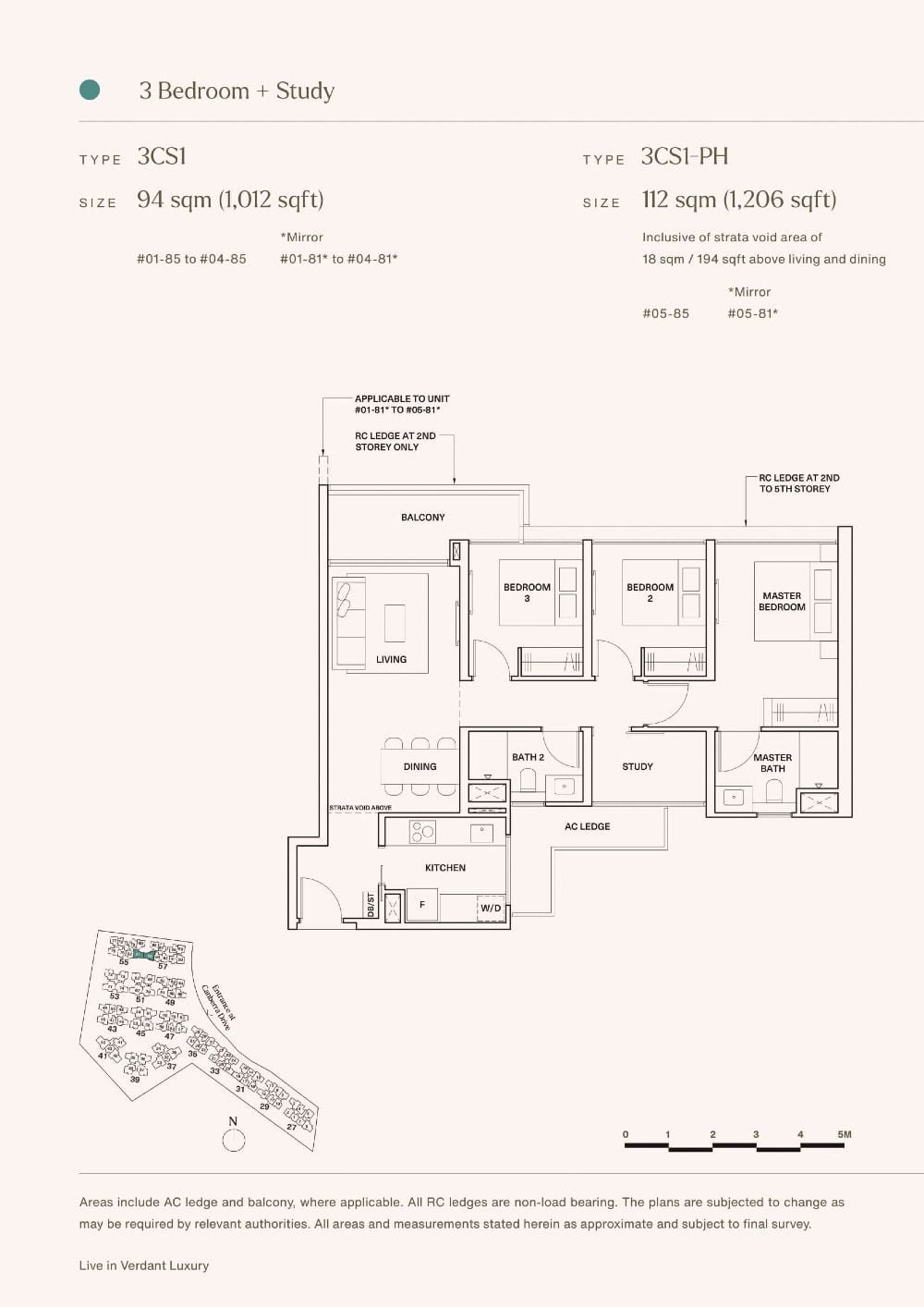 fp-the-watergardens-at-canberra-3cs1-floor-plan.jpg