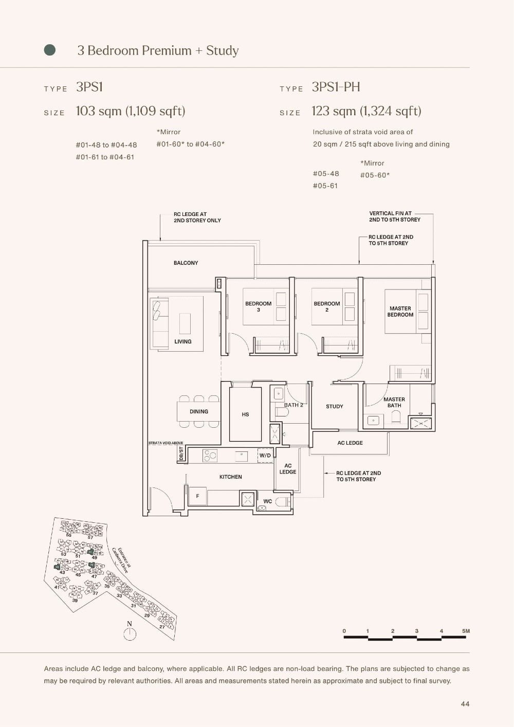 fp-the-watergardens-at-canberra-3ps1-floor-plan.jpg