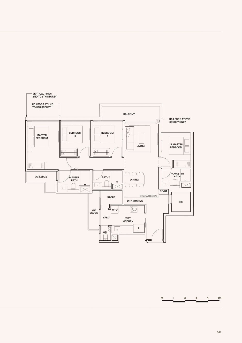 fp-the-watergardens-at-canberra-4p1-floor-plan.jpg