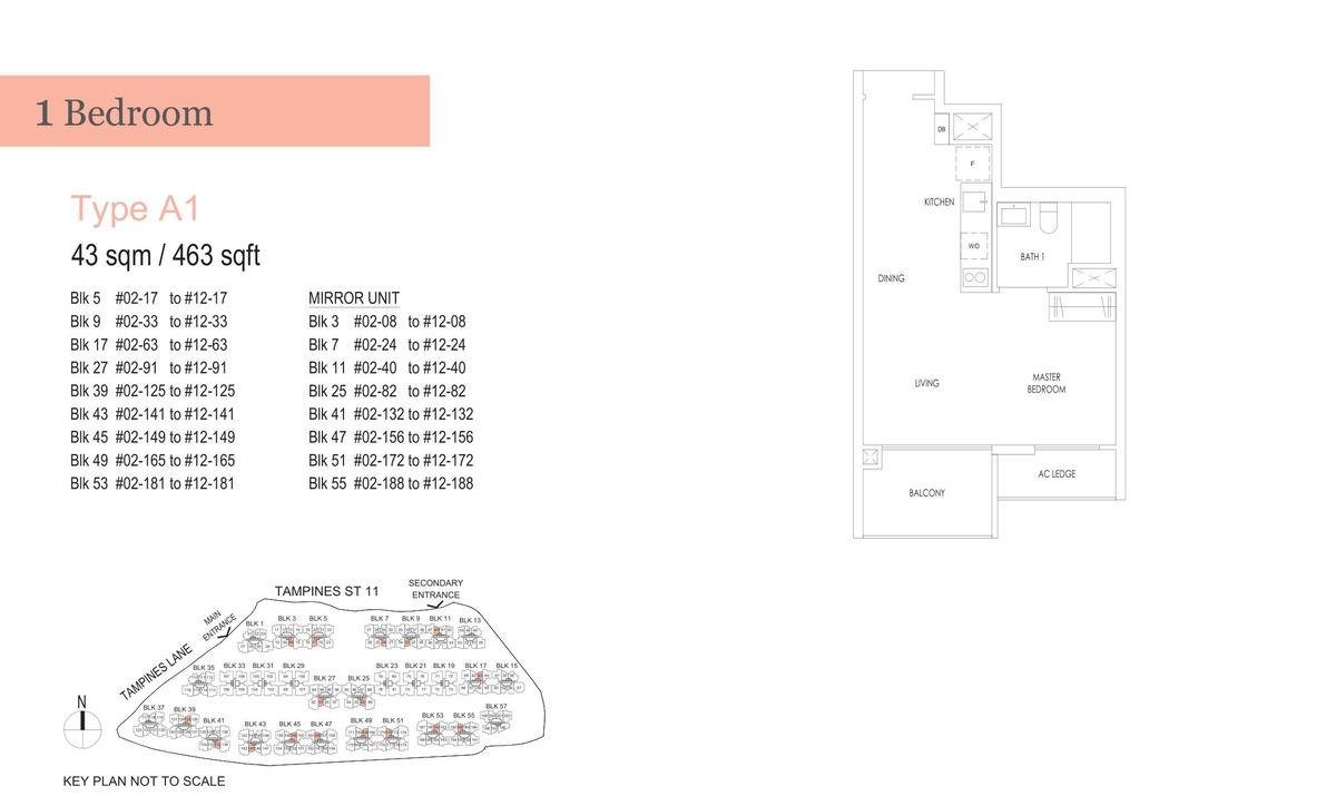 fp-treasure-at-tampines-a1-floor-plan.jpg