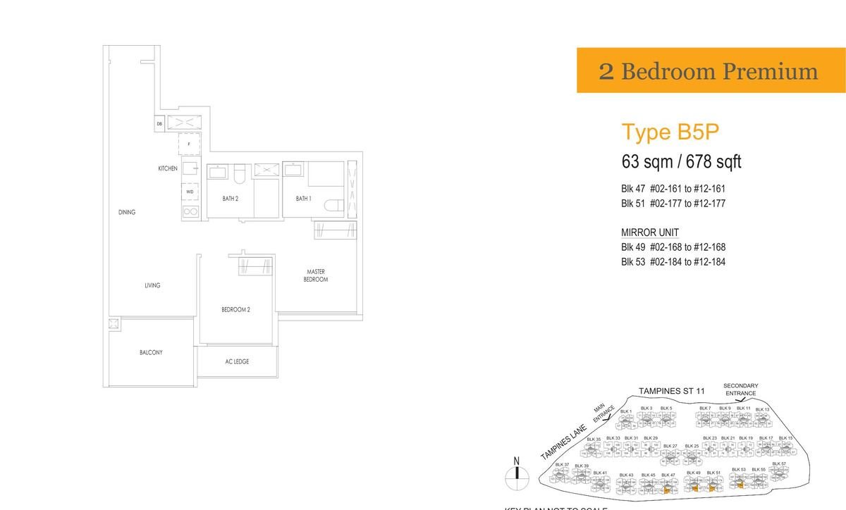 fp-treasure-at-tampines-b5p-floor-plan.jpg