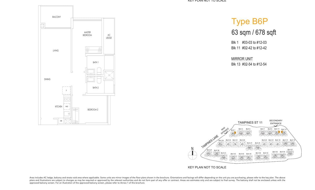 fp-treasure-at-tampines-b6p-floor-plan.jpg