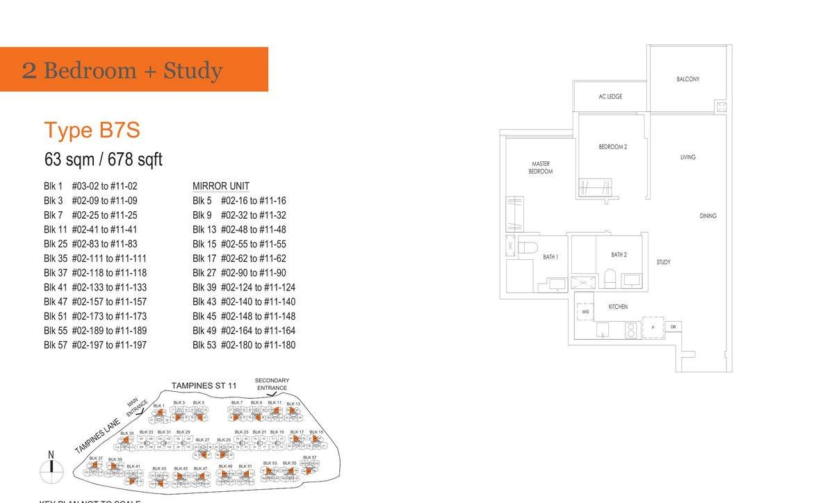 fp-treasure-at-tampines-b7s-floor-plan.jpg