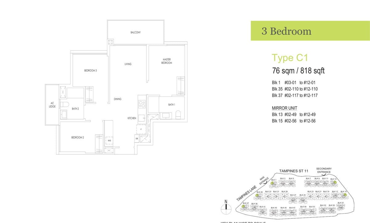 fp-treasure-at-tampines-c1-floor-plan.jpg