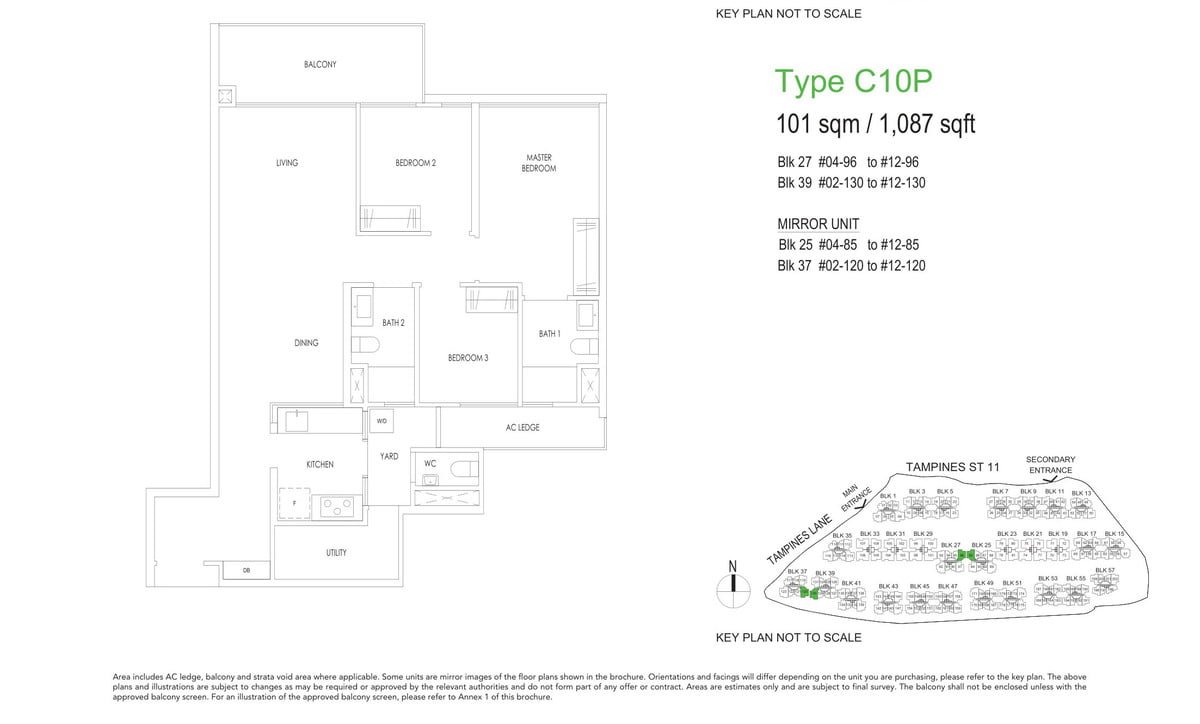 fp-treasure-at-tampines-c10p-floor-plan.jpg
