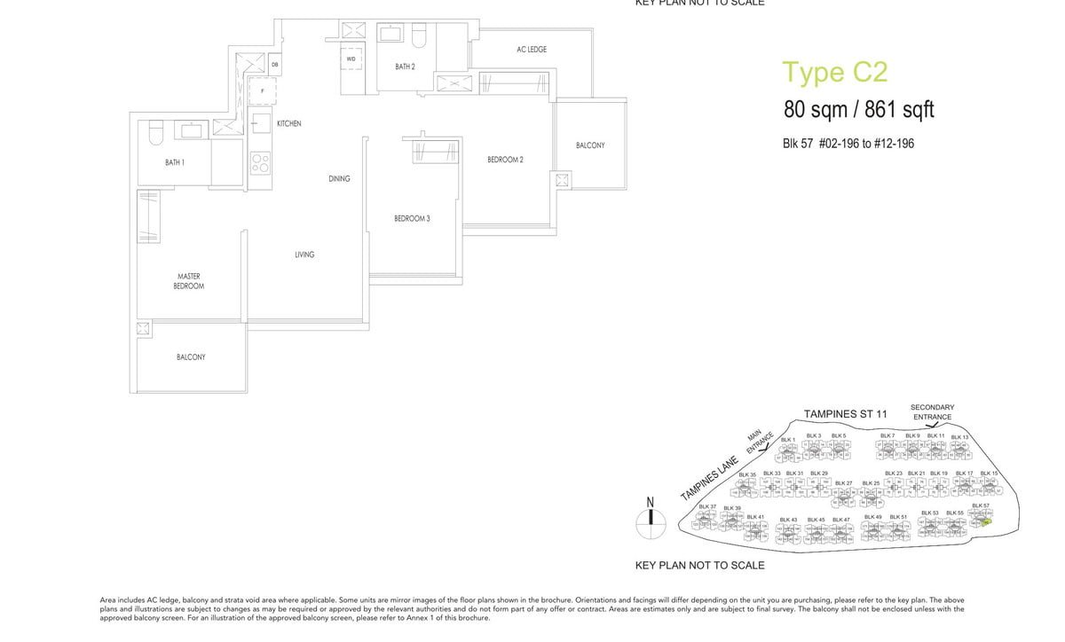 fp-treasure-at-tampines-c2-floor-plan.jpg