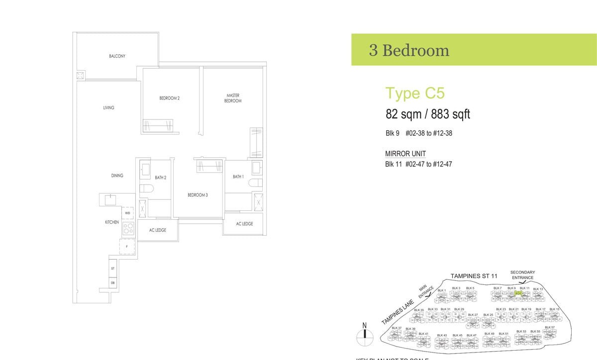 fp-treasure-at-tampines-c5-floor-plan.jpg