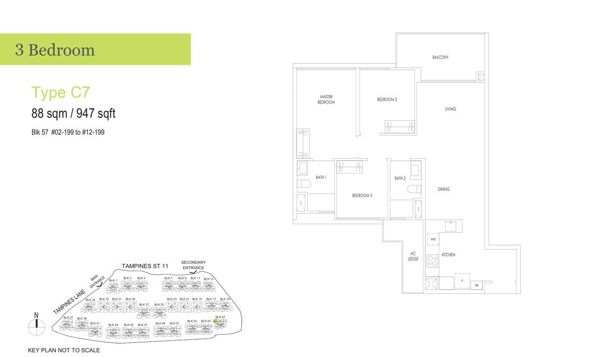 fp-treasure-at-tampines-c7-floor-plan.jpg