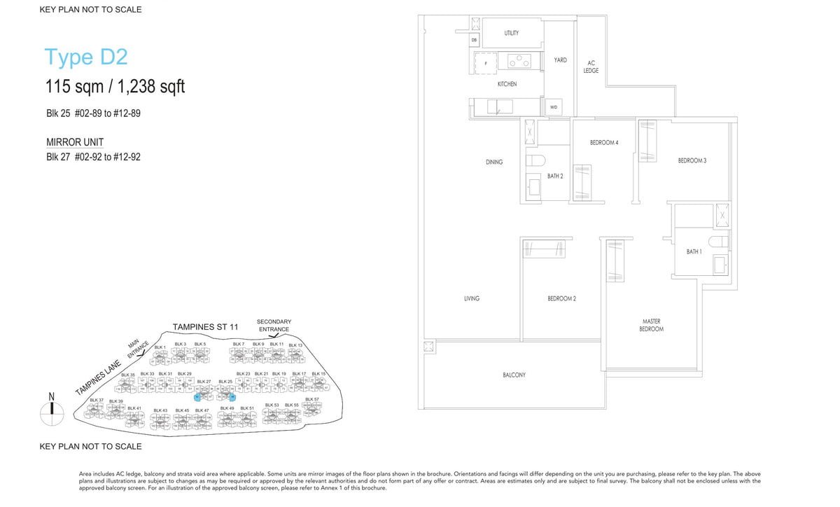 fp-treasure-at-tampines-d2-floor-plan.jpg