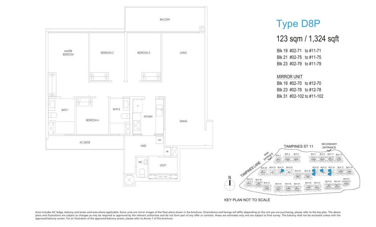 fp-treasure-at-tampines-d8p-floor-plan.jpg