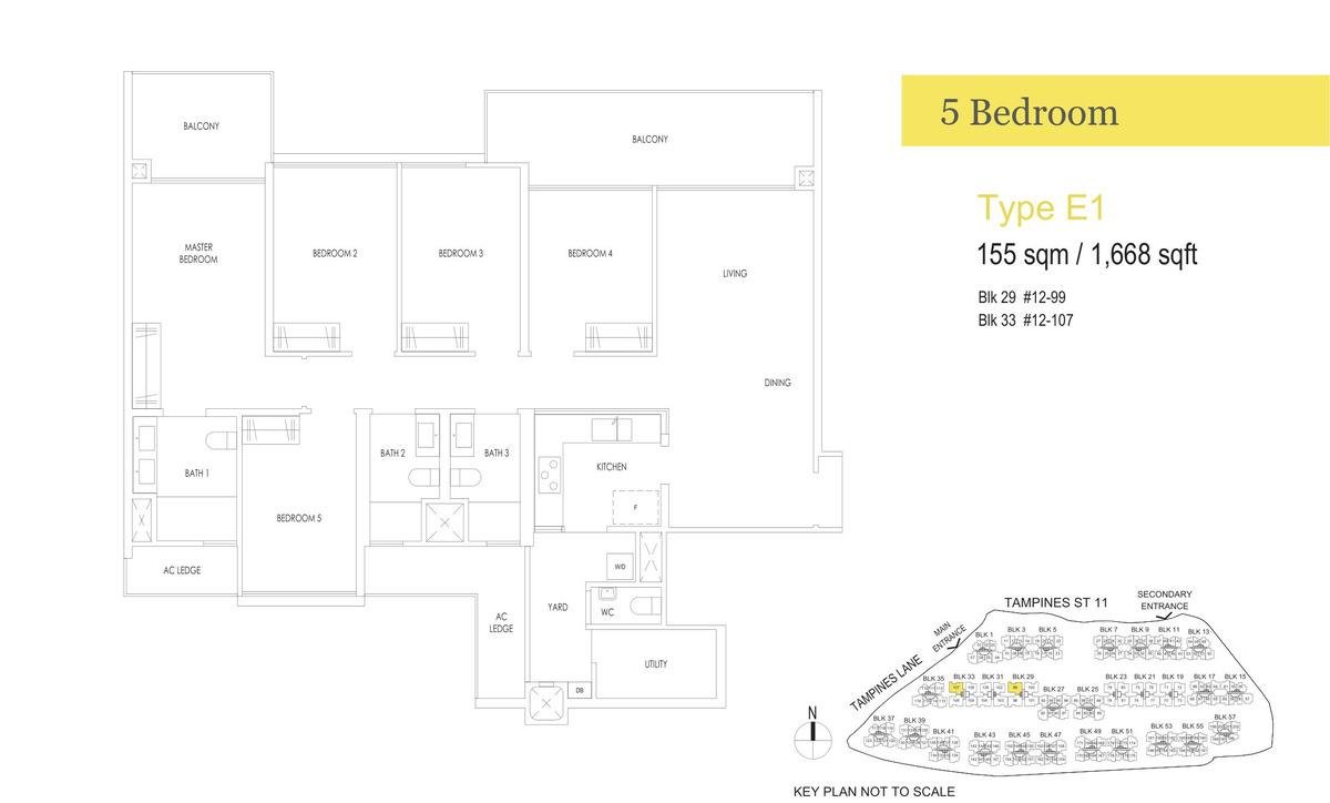 fp-treasure-at-tampines-e1-floor-plan.jpg