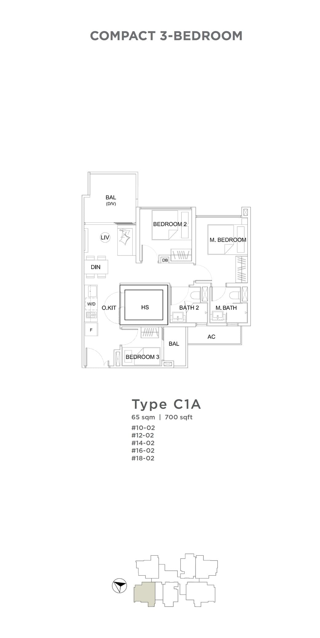 fp-uptown-at-farrer-c1A-floor-plan.jpg