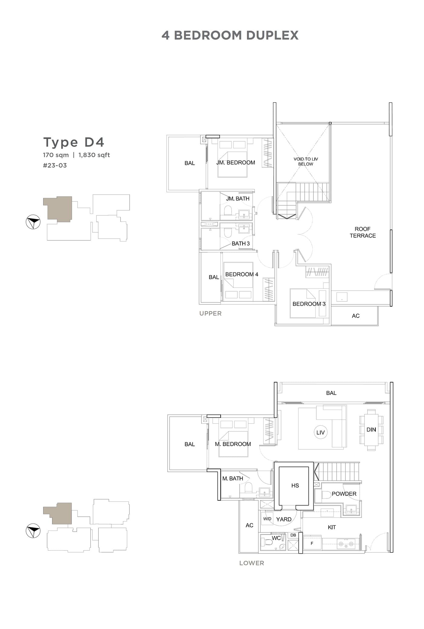 fp-uptown-at-farrer-d4-floor-plan.jpg
