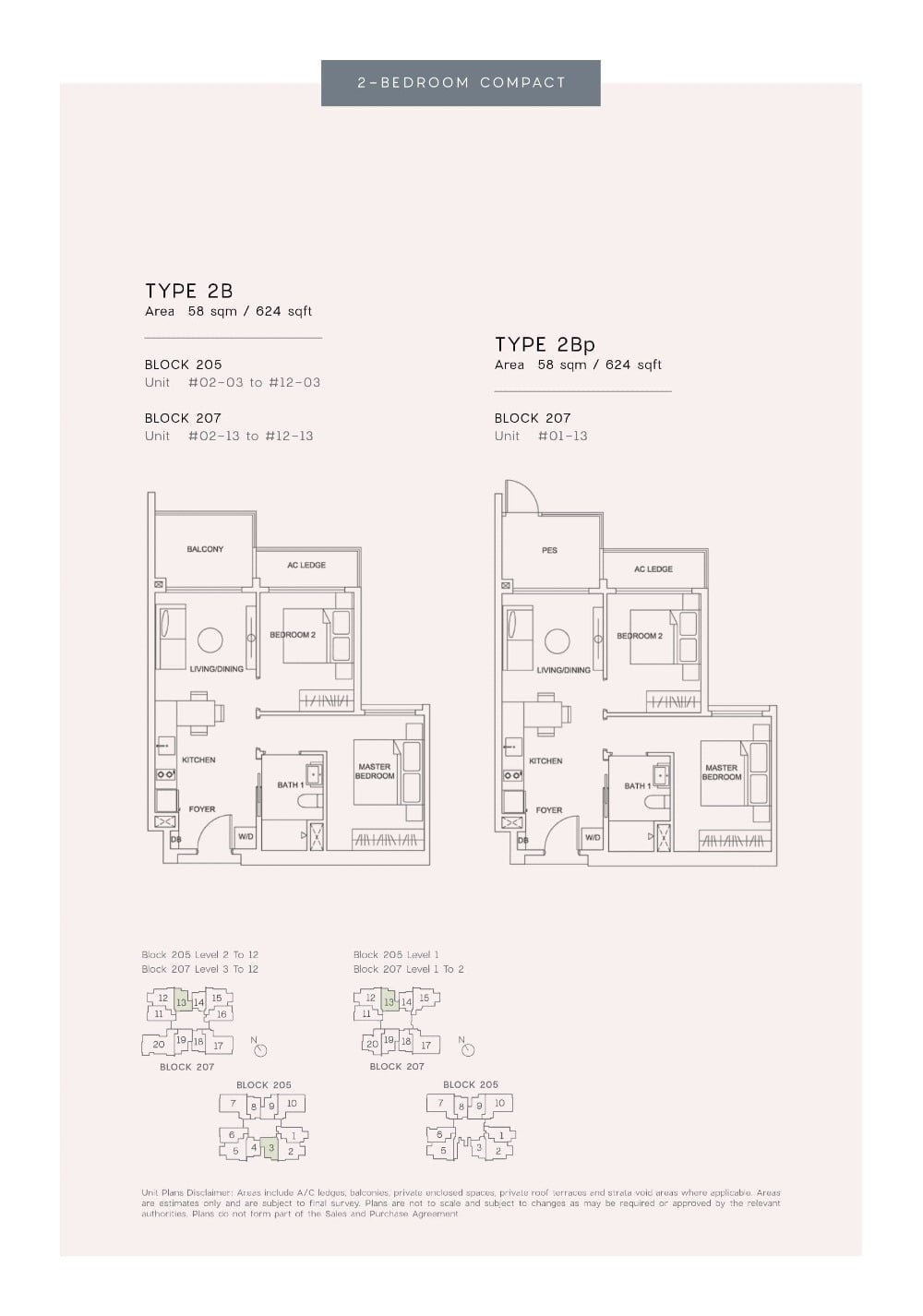 fp-urban-treasures-2b-floor-plan.jpg